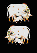 PATCH - 1