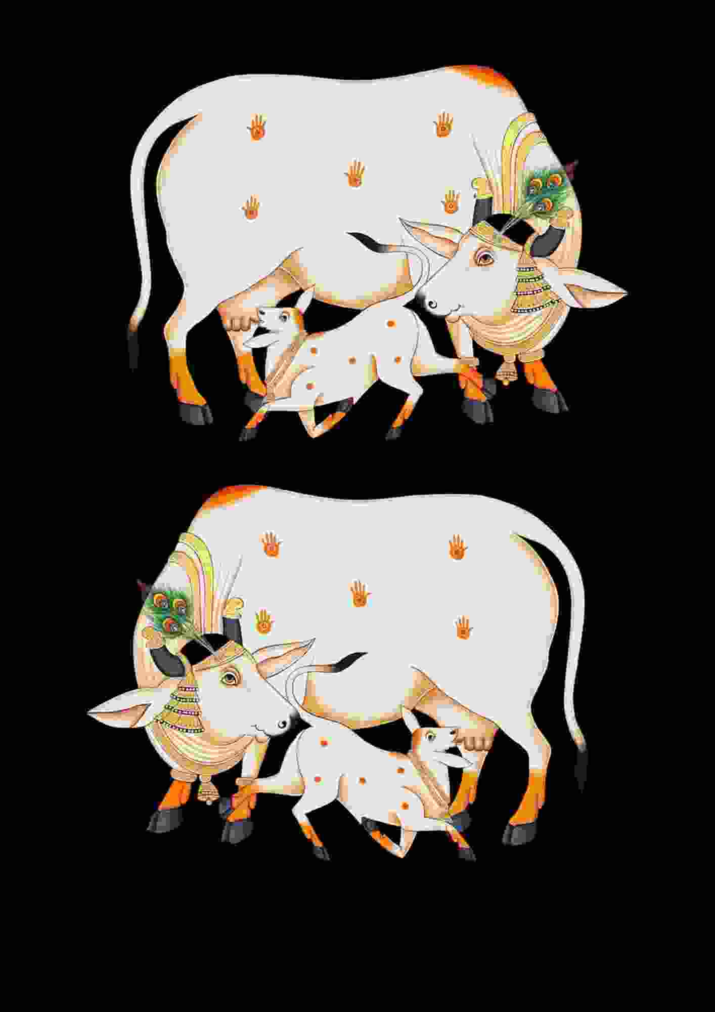 PATCH - 1
