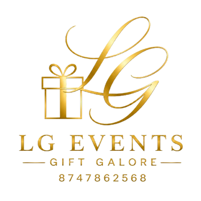 LG Event