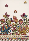 PATCH -72