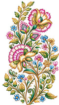 PATCH -73