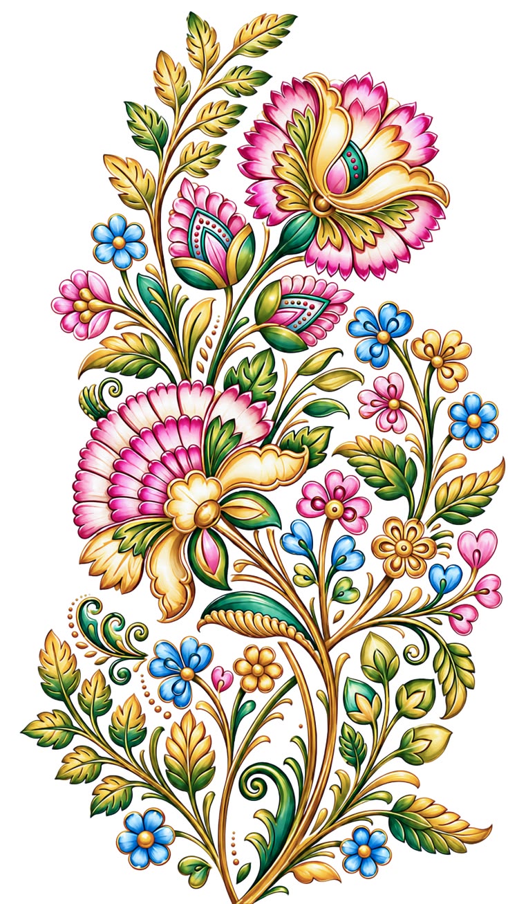 PATCH -73