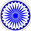PATCH -137