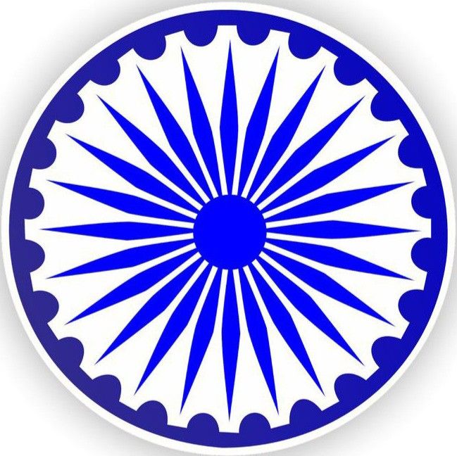 PATCH -137