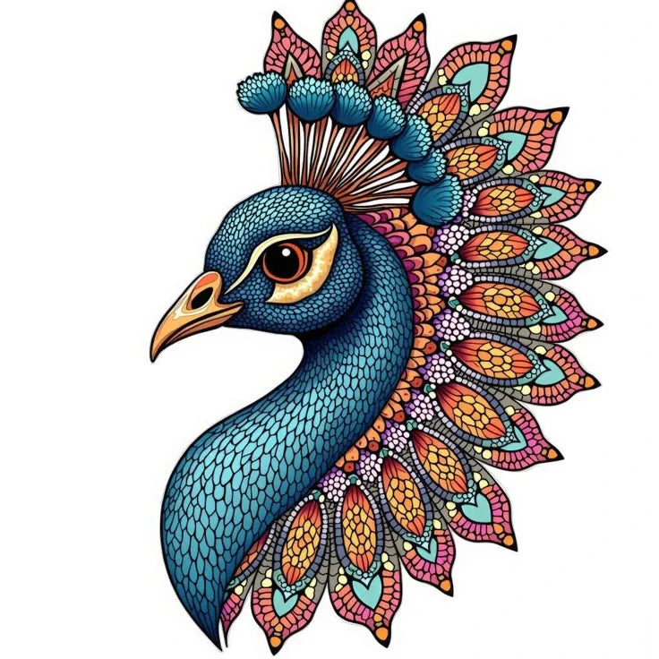 PATCH - 35