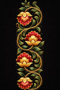PATCH -52
