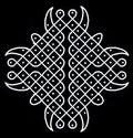 PATCH - 20