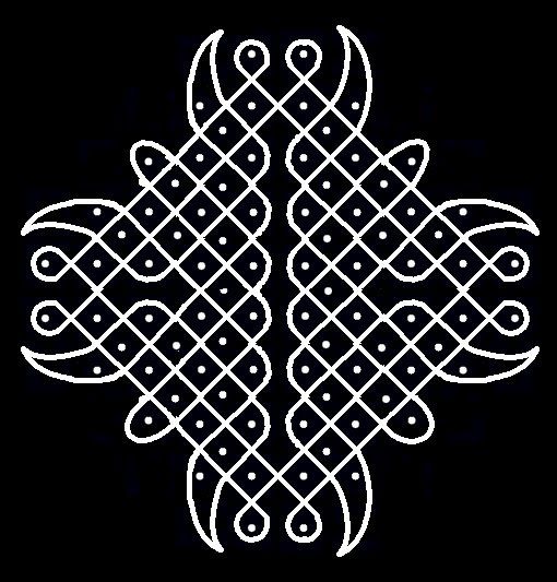 PATCH - 20