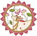 PATCH -56