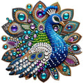 PATCH -103
