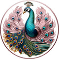 PATCH - 46