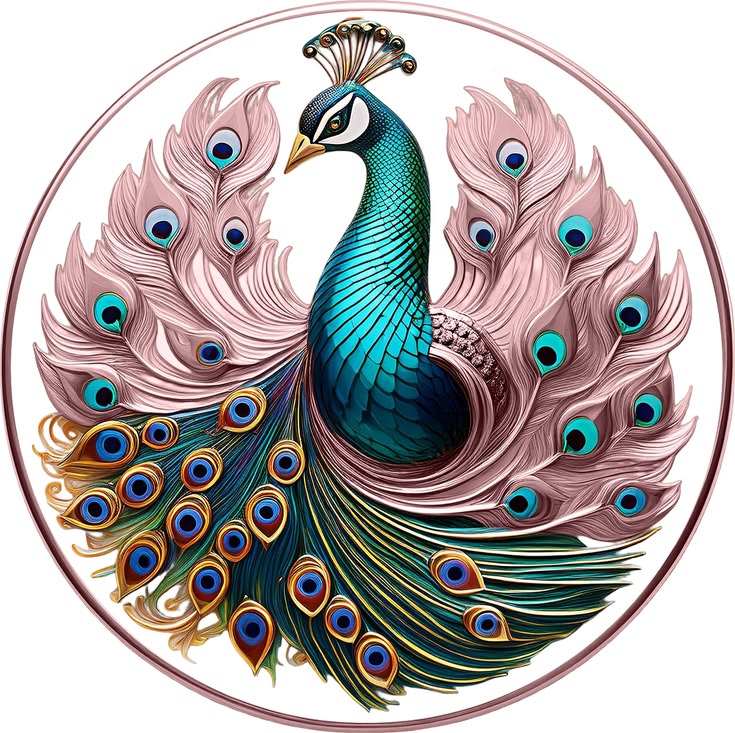 PATCH - 46