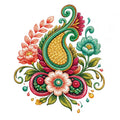 PATCH - 42