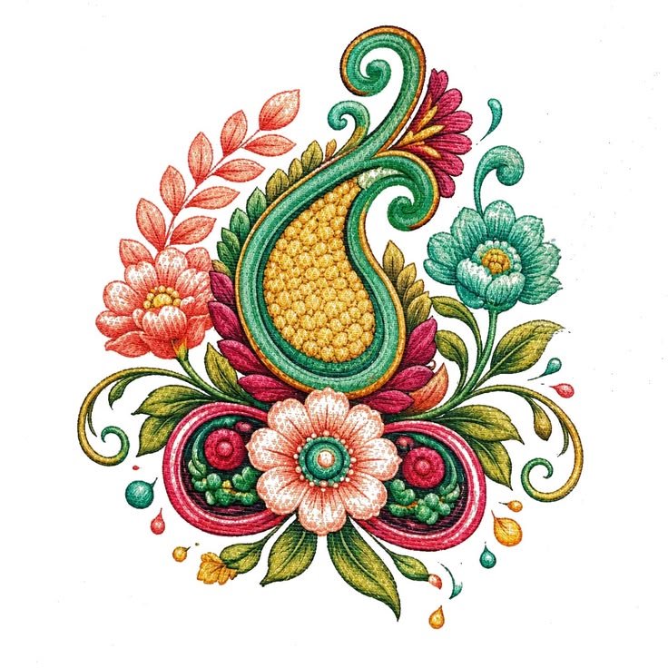 PATCH - 42