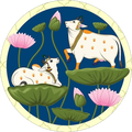 PATCH -51