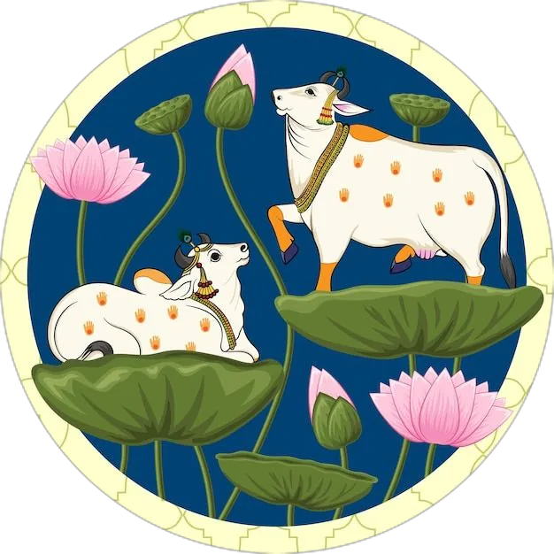 PATCH -51