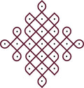 PATCH - 24