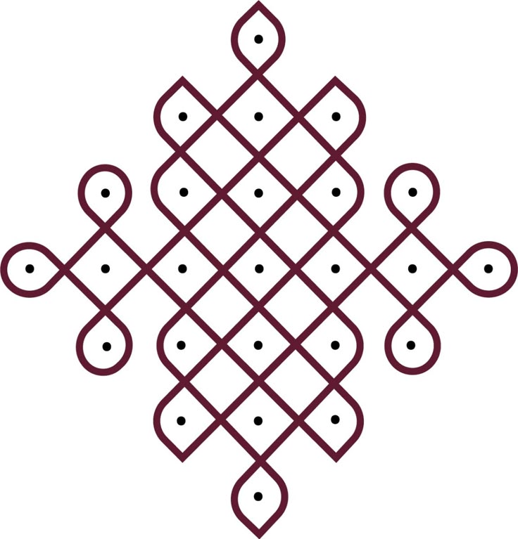PATCH - 24
