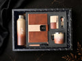 Corporate Gift Hamper – Personalized Luxury Set with Diary, Mug & More