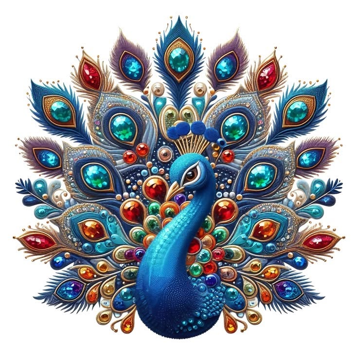 PATCH -102