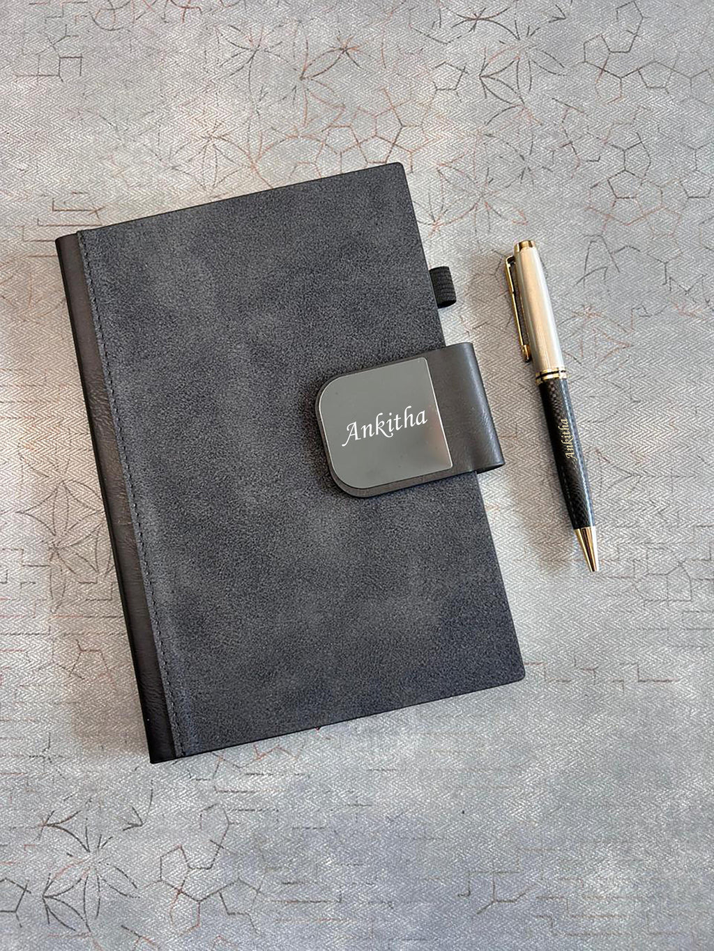 Diary