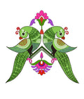 PATCH -59