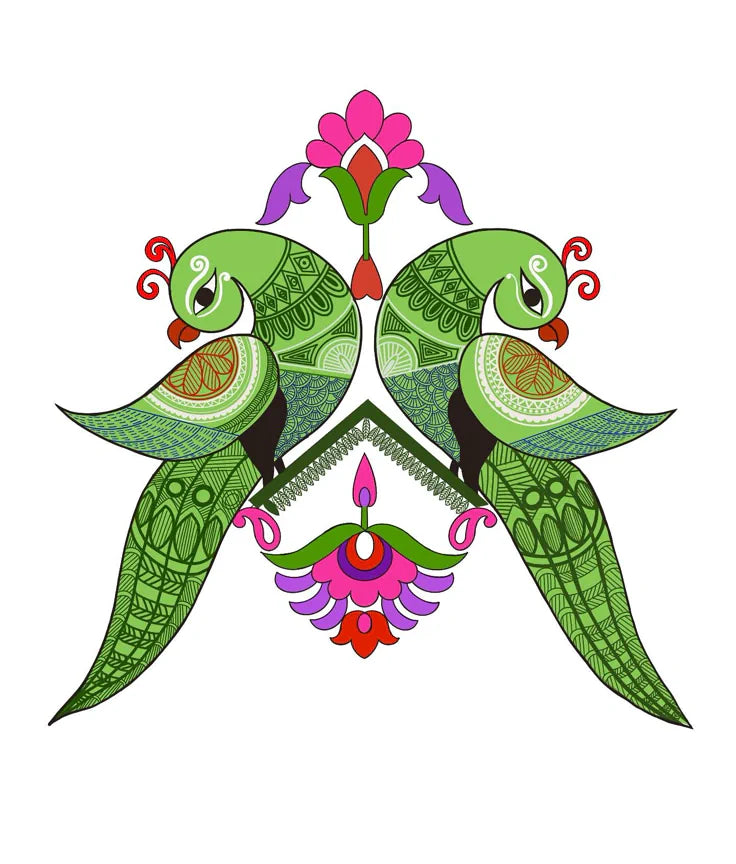 PATCH -59