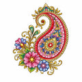 PATCH - 33