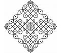 PATCH - 22