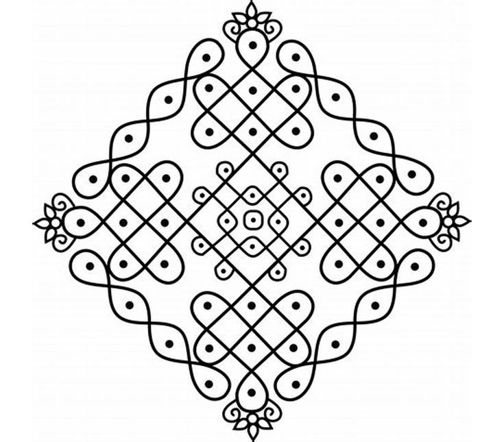 PATCH - 22
