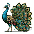 PATCH - 40