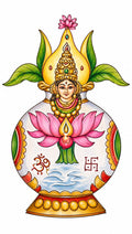 PATCH - 27