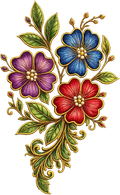 PATCH -94