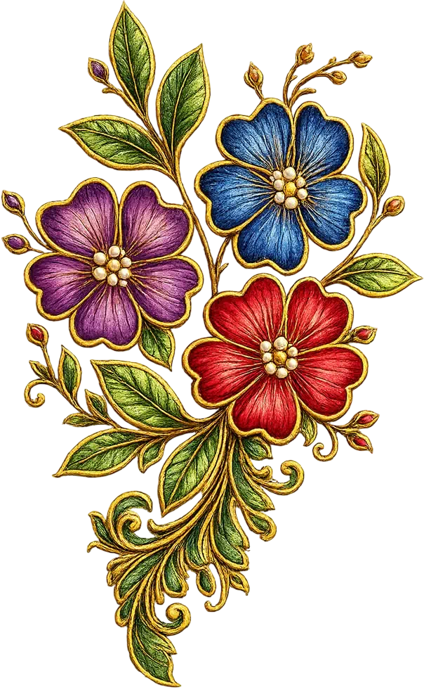 PATCH -94
