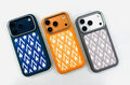 17 Pro Max Unique Case