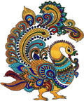 PATCH - 36