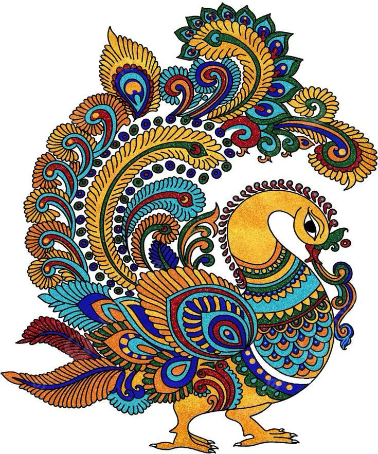 PATCH - 36