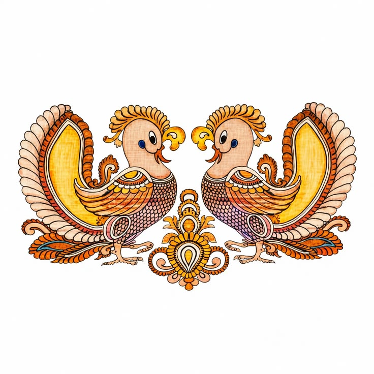 PATCH -57