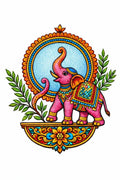 PATCH - 41