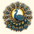 PATCH - 44