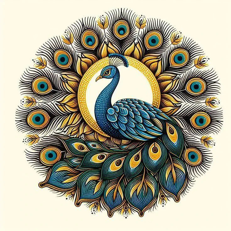 PATCH - 44