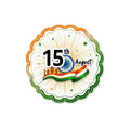 PATCH -136