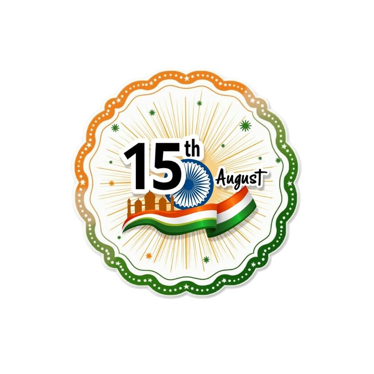 PATCH -136