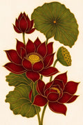 PATCH -53