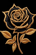 PATCH - 2