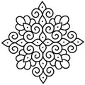 PATCH - 23