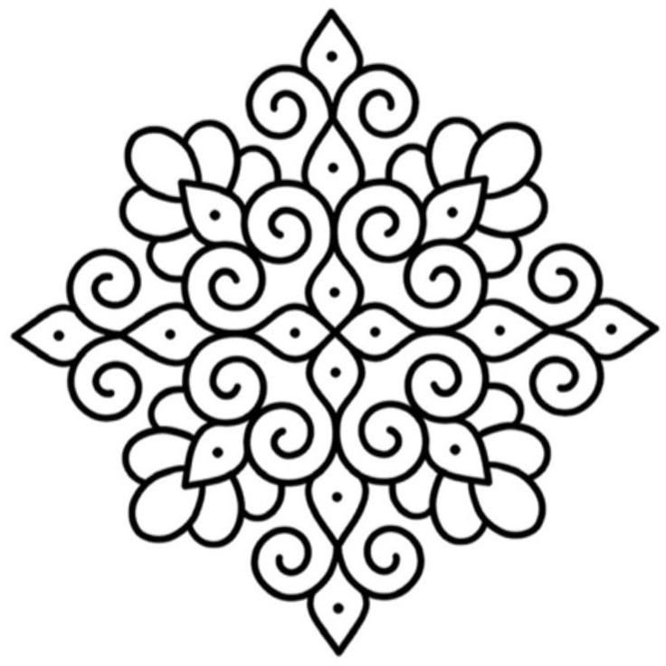 PATCH - 23