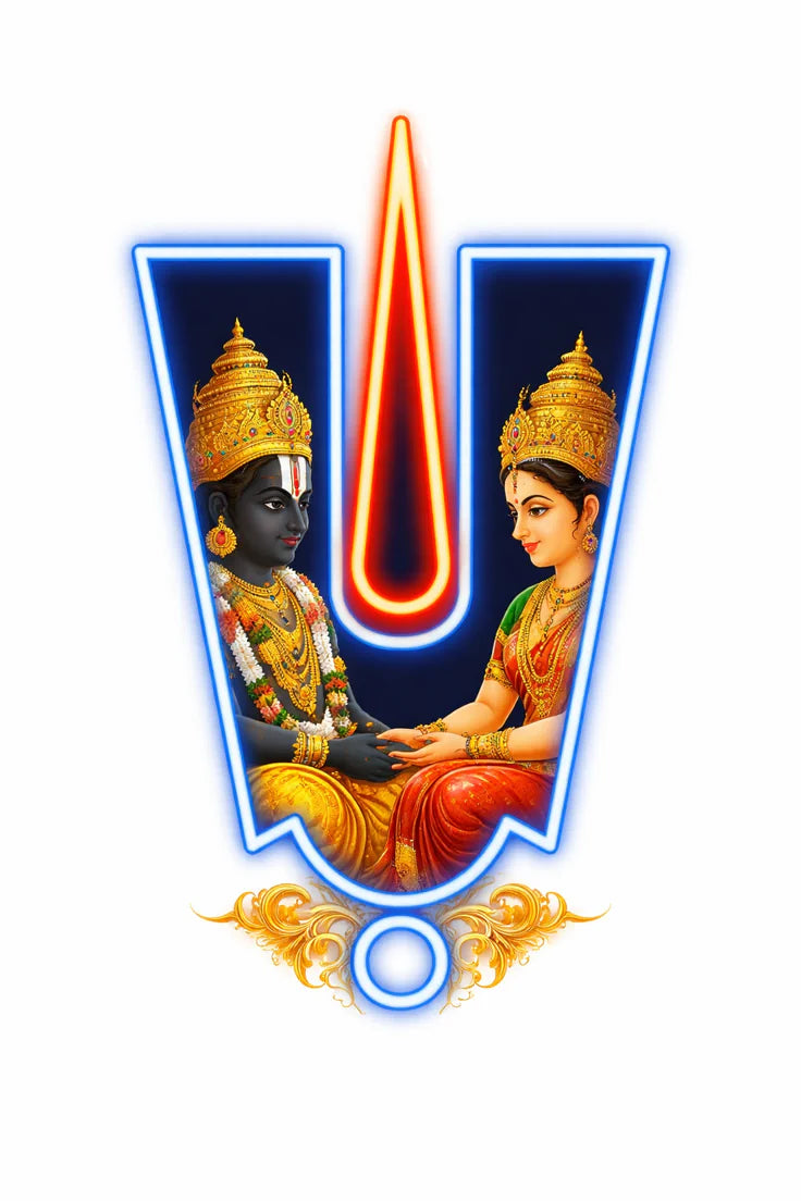 PATCH - 16