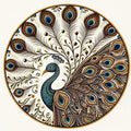 PATCH - 45