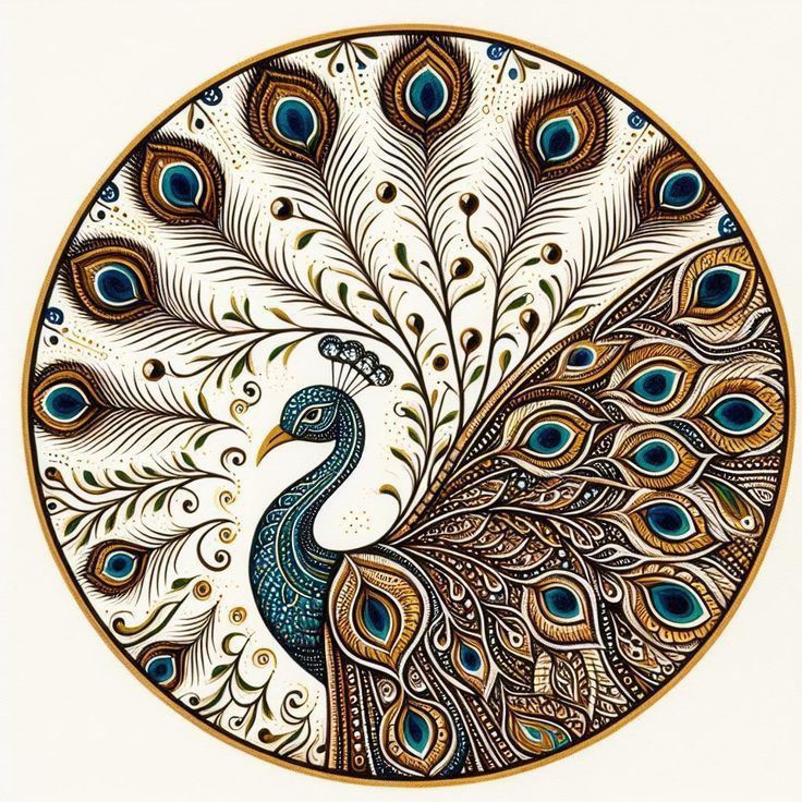 PATCH - 45